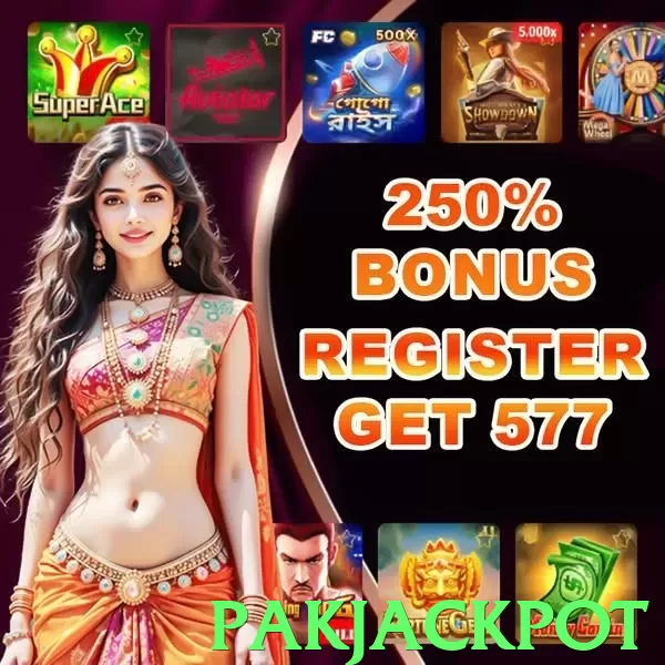 pakjackpot - 3