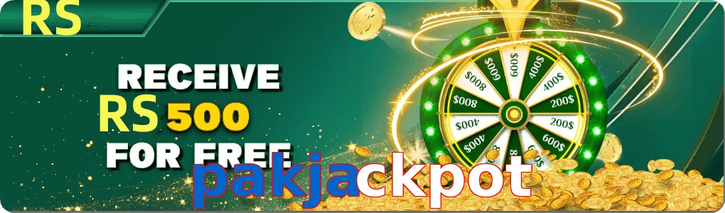 Pakjackpot – Safe entertainment platform Pakjackpot