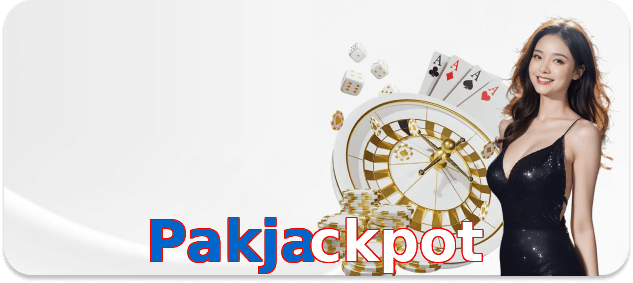 Pakjackpot featured