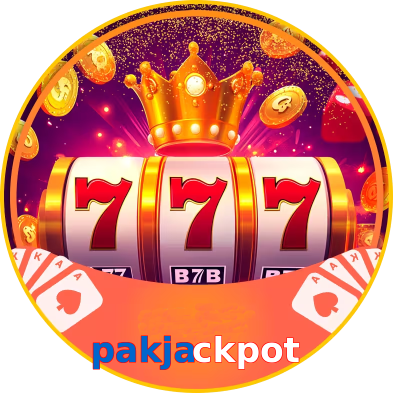 Pakjackpot
